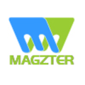 magzter