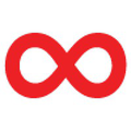 infinum