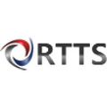 rtts