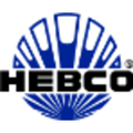 hebco inc