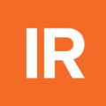 inrhythm