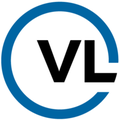 visual lease