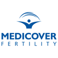 medicover fertility
