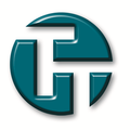 taegutec india pvt ltd