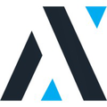 axoni