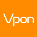 vpon ai big data group