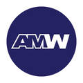 amw