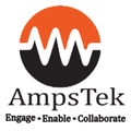 ampstek