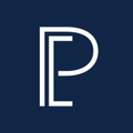 private equity insights