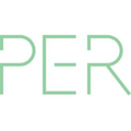 per