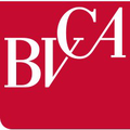 british private equity venture capital association bvca