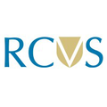 royal college of veterinary surgeons rcvs