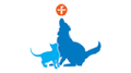 fitzpatrick referrals