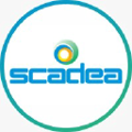scadea software solutions