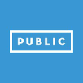 public