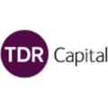 tdr capital