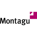 montagu