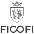 ficofi