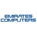 emirates computers