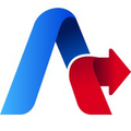 accelirate inc