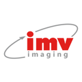 imv imaging