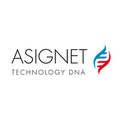 asignet technology dna