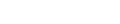 rdalabs llc