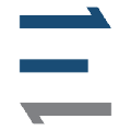 ecs fin inc