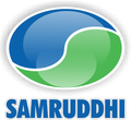 samruddhi industries ltd