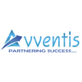 avventis inc