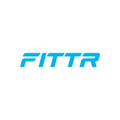 fittr