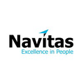 navitas partners llc