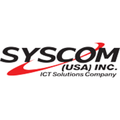 syscom global solutions inc