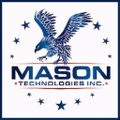 mason technologies inc