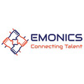 emonics llc