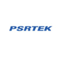 psrtek