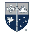 queensland law society