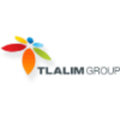tlalim group