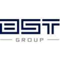bst group ltd