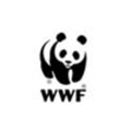 wwf australia