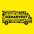 ozharvest