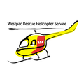 westpac rescue helicopter service northern nsw