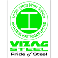 rashtriya ispat nigam limited rinl
