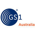 gs1 australia