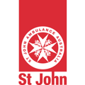 st john ambulance australia nsw