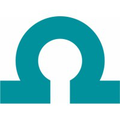 metrohm india private limited
