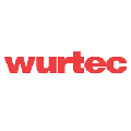 wurtec