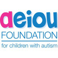 aeiou foundation for children with autism