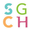 sgch