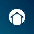 housing choices australia